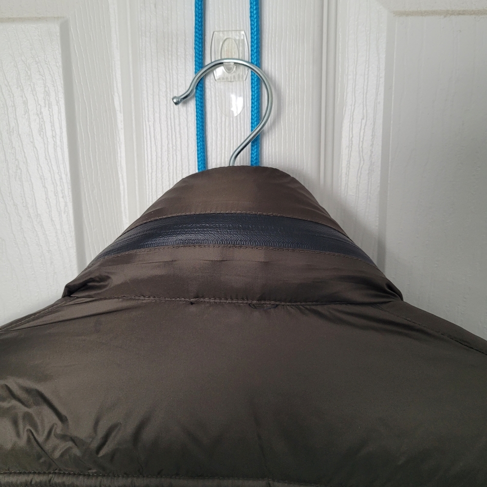 Mk Winter Jacket - image 7